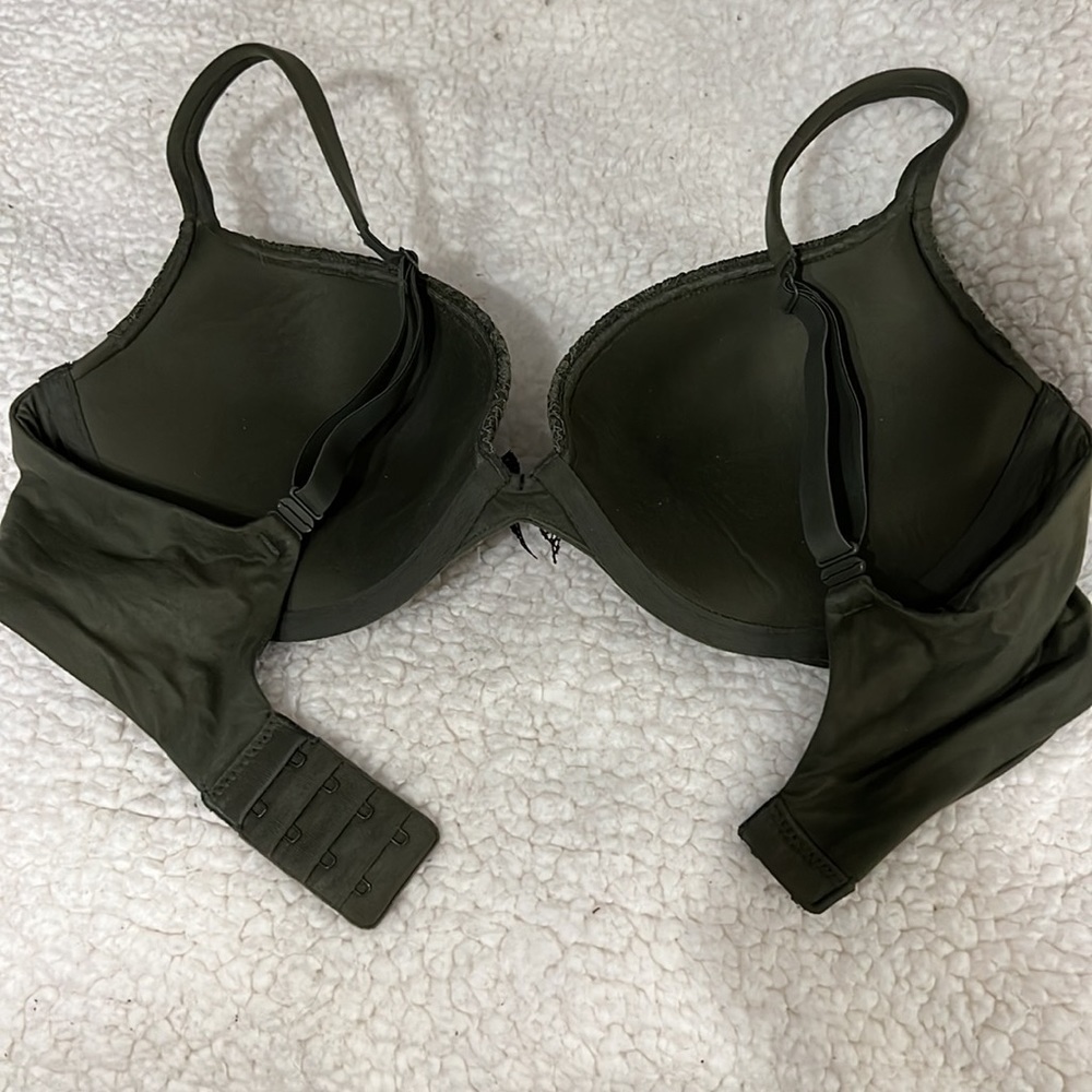 VICTORIA’S Secret bra - Picture 3 of 4